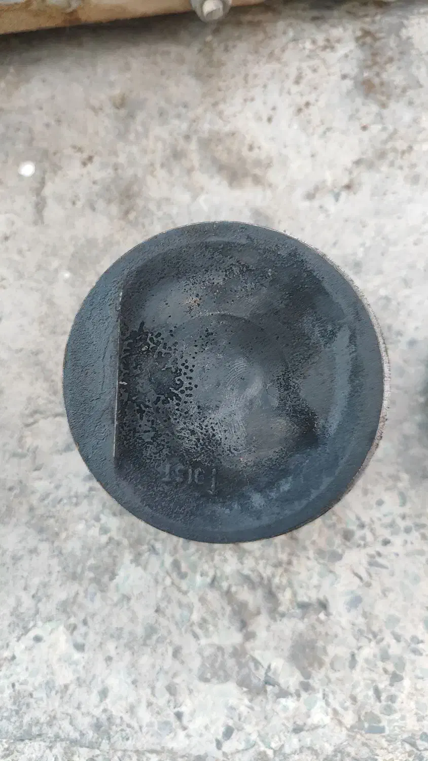 مقداری لوازم پژو سالم|قطعات یدکی و لوازم جانبی|زابل, |دیوار