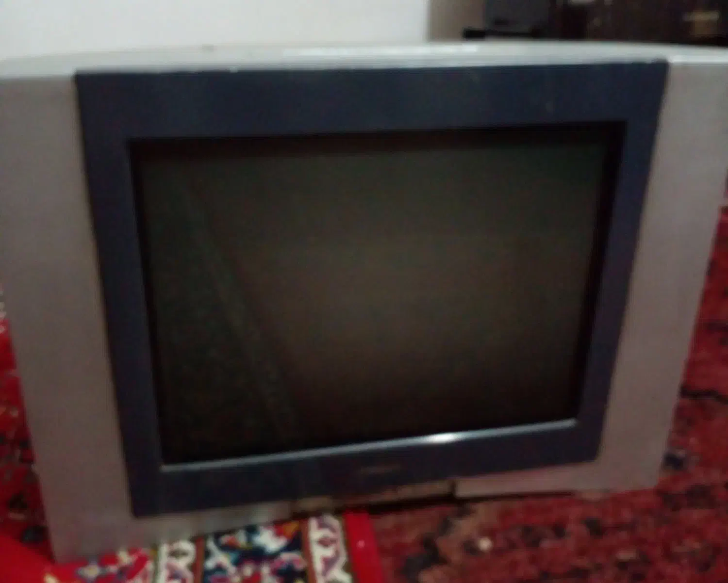 تلویزیون|تلویزیون و پروژکتور|اندیمشک, |دیوار