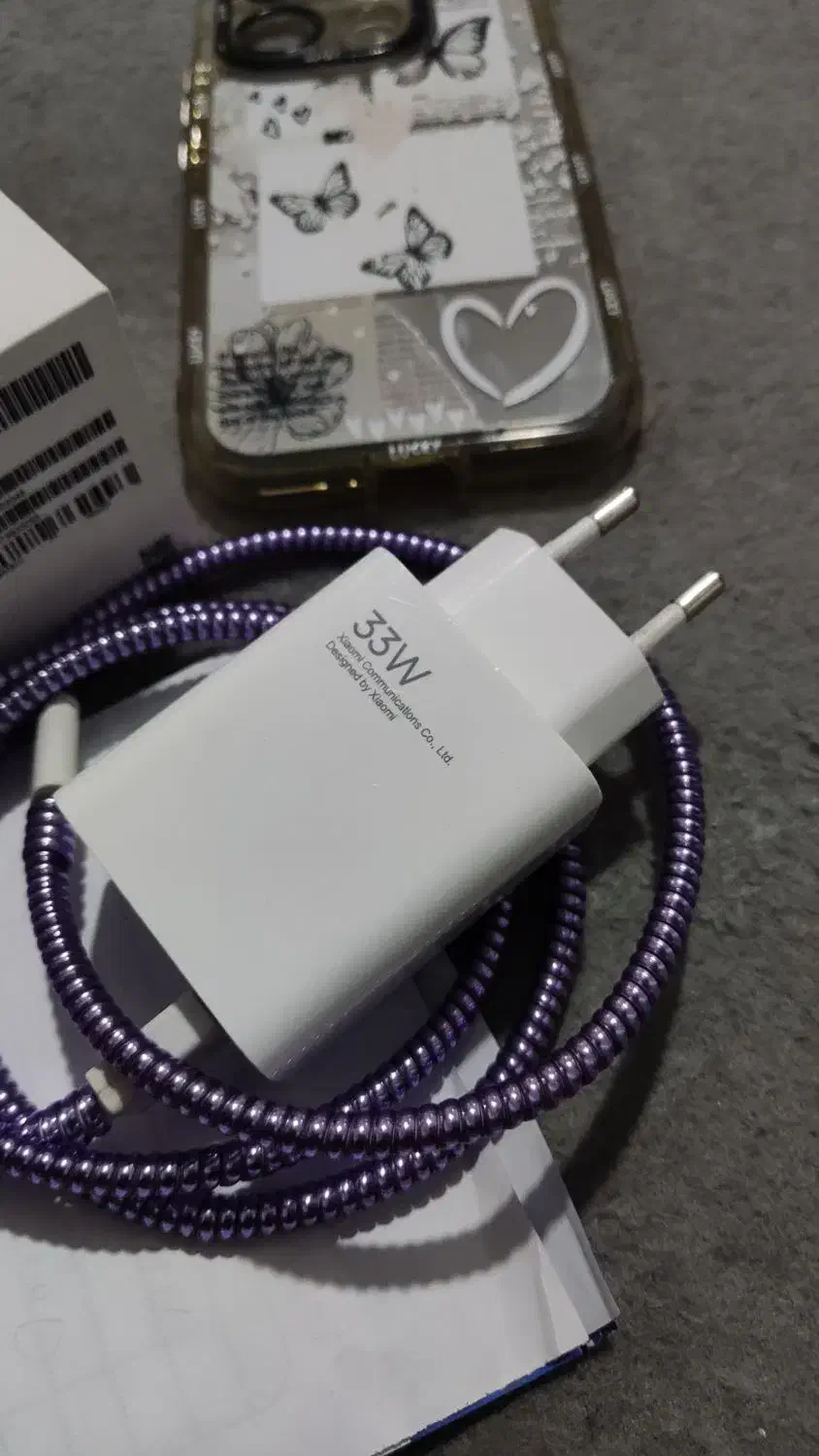 Redmi Note 13|موبایل|مشهد, شهرک شهید باهنر|دیوار