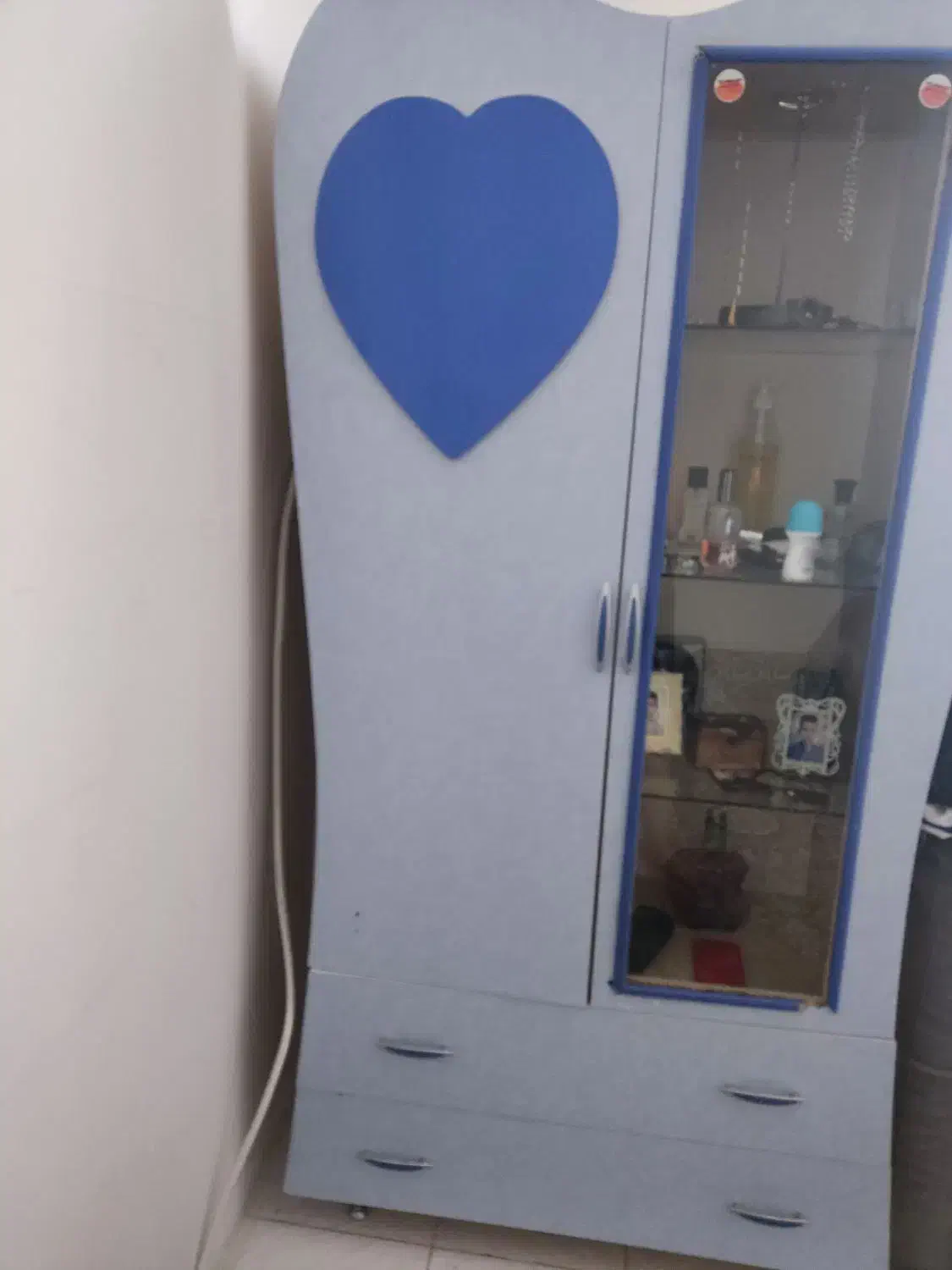 وسایل خانه فروشی|حراج|تاکستان, |دیوار