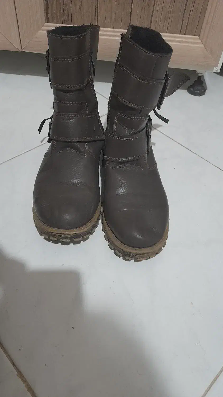 اسباب بازی|اسباببازی بچه|مراغه, |دیوار