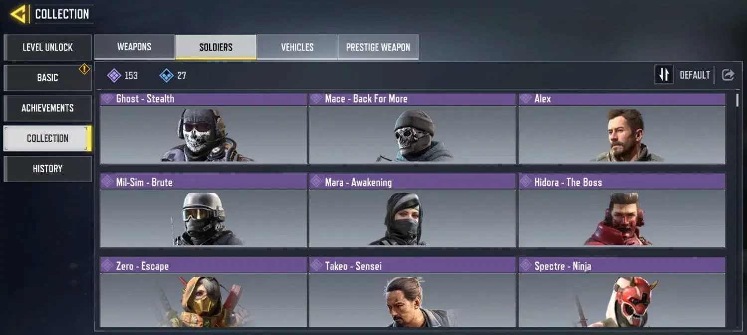 رایگان سیف بیاید پی وی|کنسول، بازی ویدئویی و آنلاین|زنجان, |دیوار