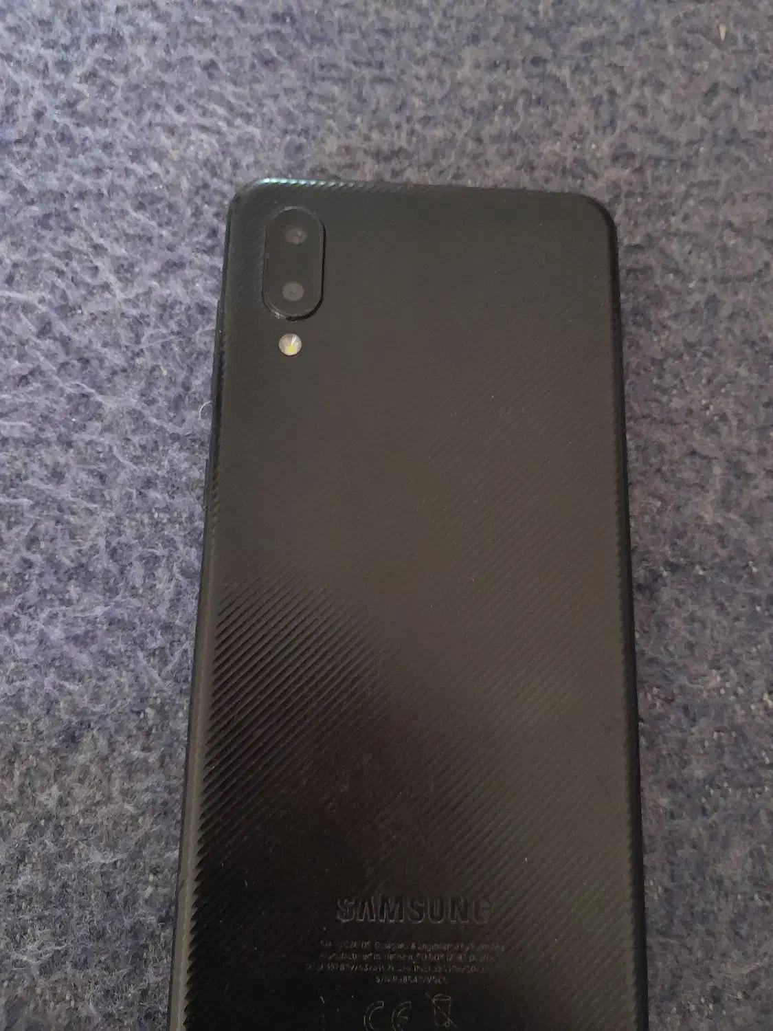 گوشی a02|موبایل|یزد, |دیوار