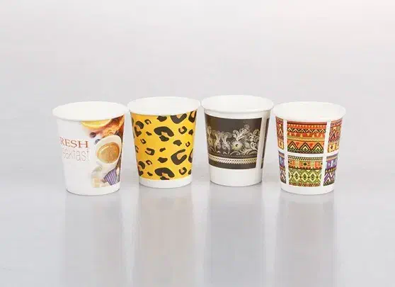 لیوان قهوه و چایی|ظروف نگهدارنده، پلاستیکی، یک‌بارمصرف|نیشابور, مدرس|دیوار