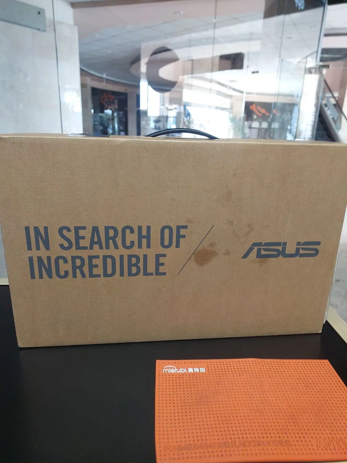 Asus VivoBook|رایانه همراه|هشتگرد, فاز ۲ مهستان|دیوار
