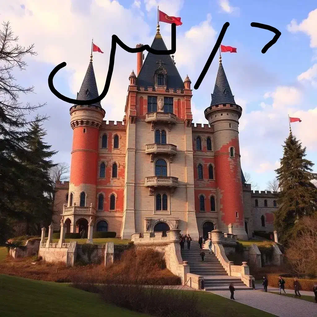 فروش ویدیو اموزشی کمک درسی به قیمت ارزان|فیلم و موسیقی|اندیشه, اندیشه فاز ۱|دیوار