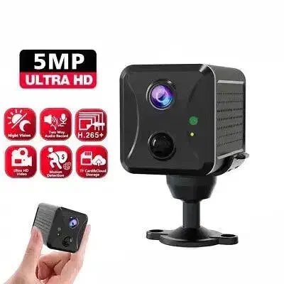 دوربین های سیم کارتی و وایرلس|دوربین مداربسته|کرج, المهدی|دیوار