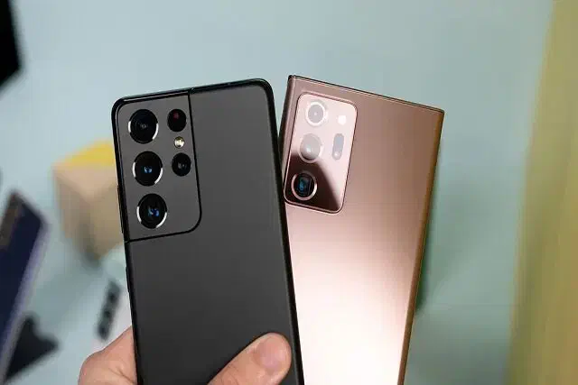 گوشی با چک|موبایل|ارومیه, |دیوار