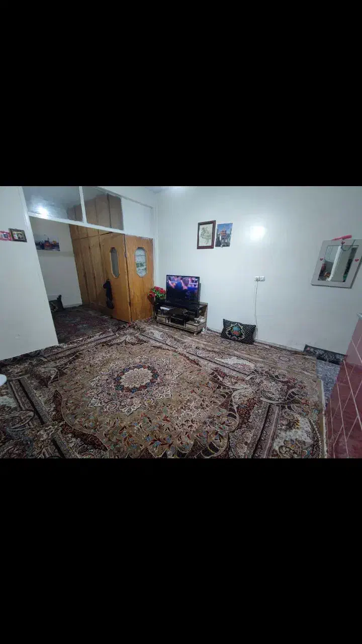 فروش خانه|فروش خانه و ویلا|قرچک, مهدیه|دیوار