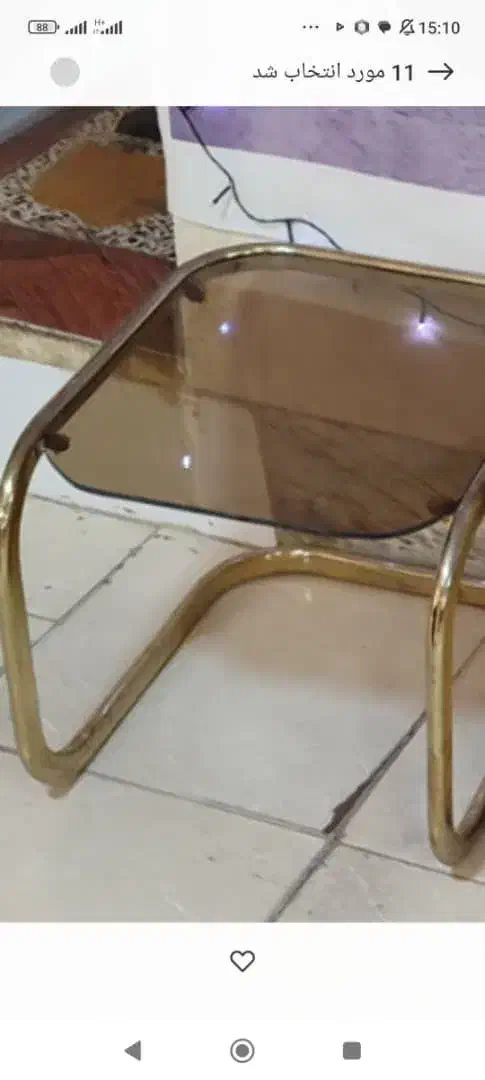 تجهیزات آرایشگاهی|آرایشگاه و سالن‌های زیبایی|ابهر, |دیوار