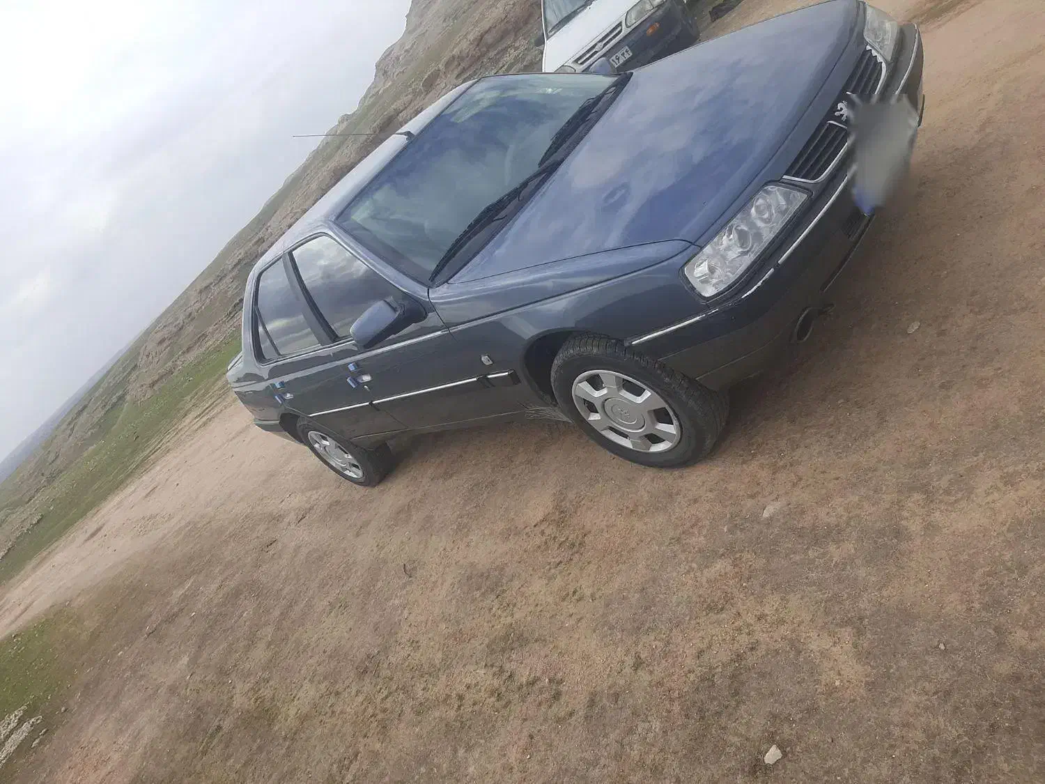 خودرو|خودرو سواری و وانت|گتوند, |دیوار