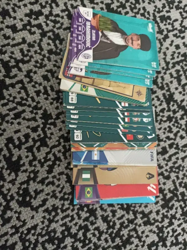 کیمدی|کلکسیون و سرگرمی|مشهد, امیریه|دیوار