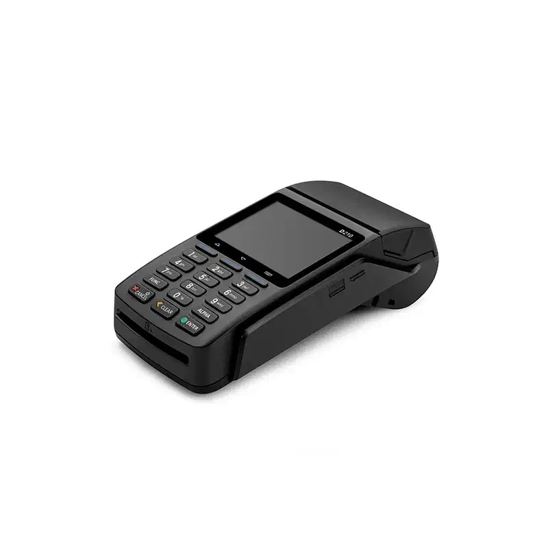 دستگاه کارتخوان پوز pos سیار و ثابت|فروشگاه و مغازه|فردیس, فردیس|دیوار