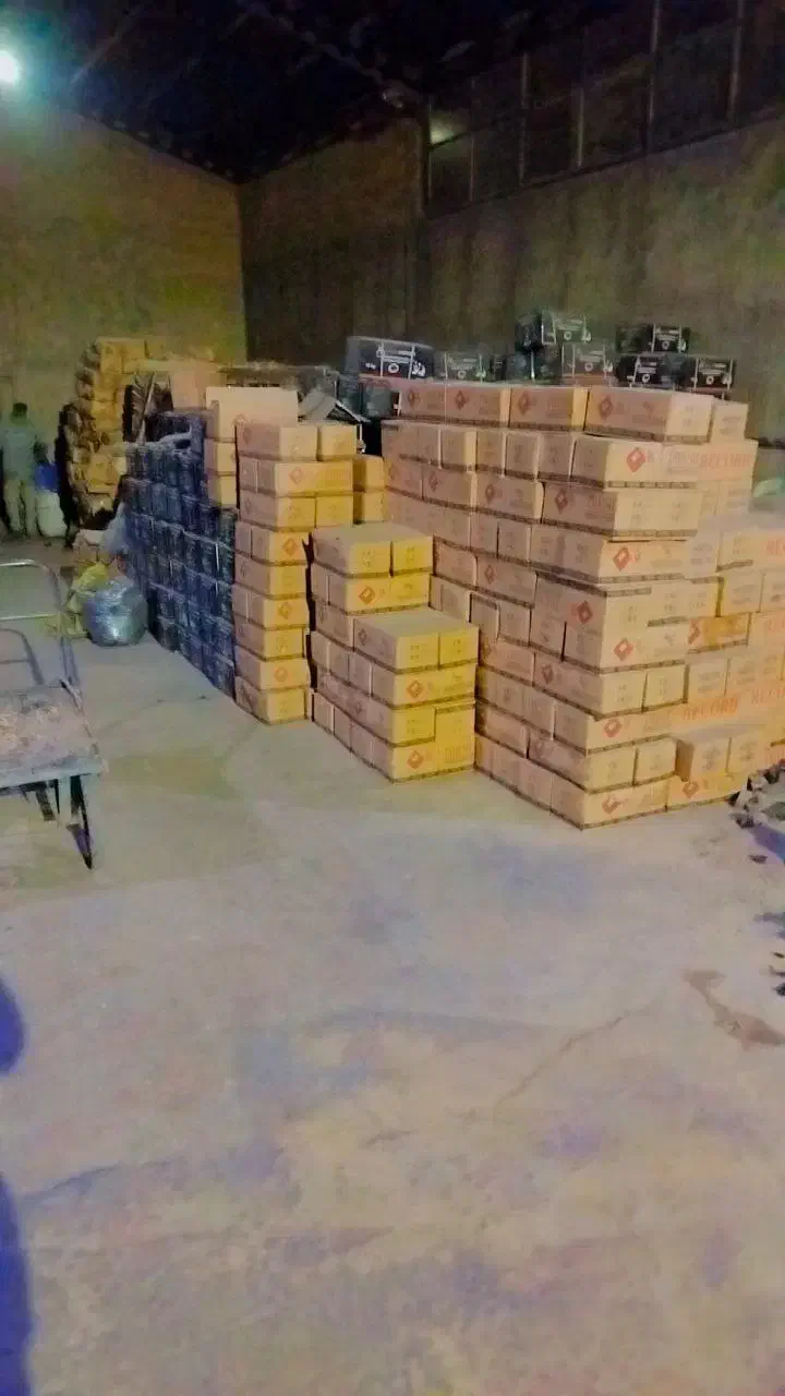 ذغال.کبابی.قلیون|عمده‌فروشی|مشکین‌دشت, |دیوار