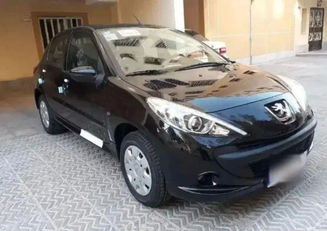 فوری ۲۰۷اتومات سقف شیشه ای پاناروما|خودرو سواری و وانت|قم, امامزاده ابراهیم|دیوار