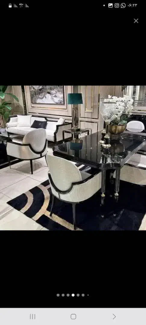 استاد کار روکوب ماهرکنترات کار سلطنتی تسویه هفتگی|استخدام صنعتی، فنی، مهندسی|مشهد, خلق آباد سفلی|دیوار