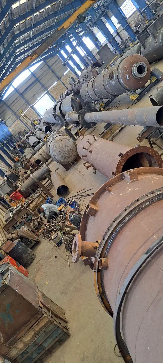 استخدام تعدادی نیروی کار ساده|استخدام صنعتی، فنی، مهندسی|شهرضا, |دیوار