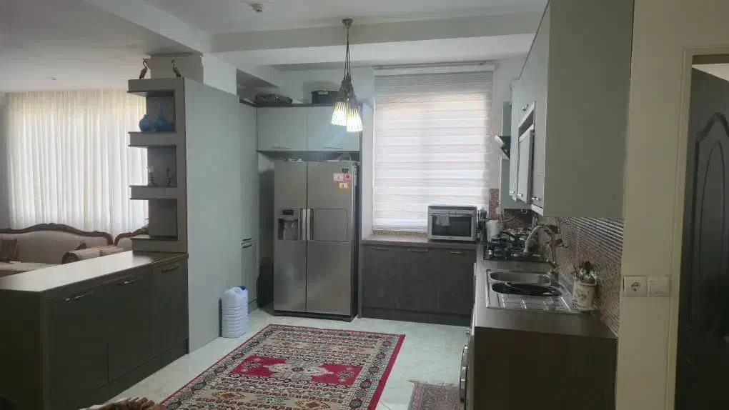 فروش کابینت سینک و هود کن زیر قیمت|مصالح و تجهیزات ساختمان|شهریار, شهرک شاهد|دیوار