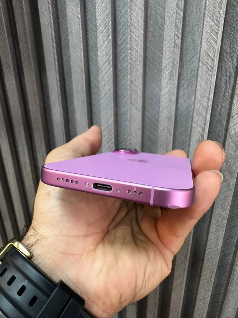 Iphone 16|موبایل|تهران, پارک شهر|دیوار