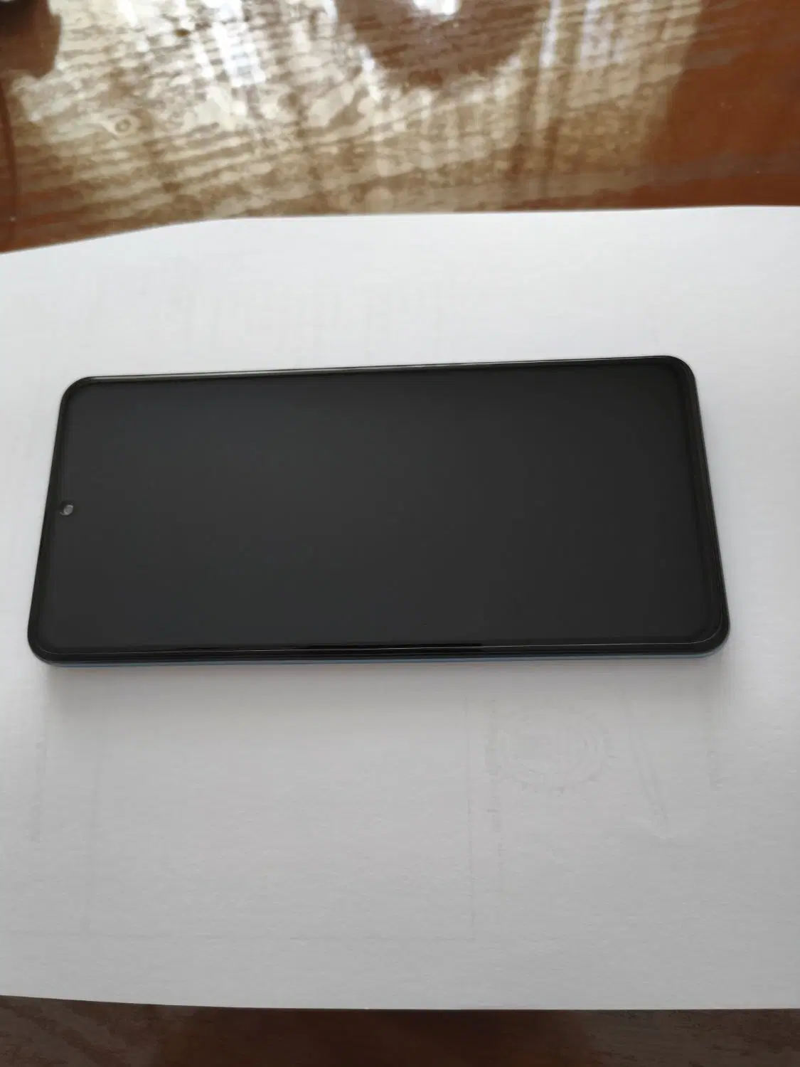 Xiaomi Mi 11i|موبایل|تهران, مهران (سیدخندان)|دیوار
