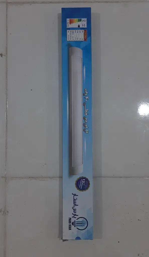 هود و تعدادی لوازم و وسایل دیگر|هود|اردبیل, |دیوار