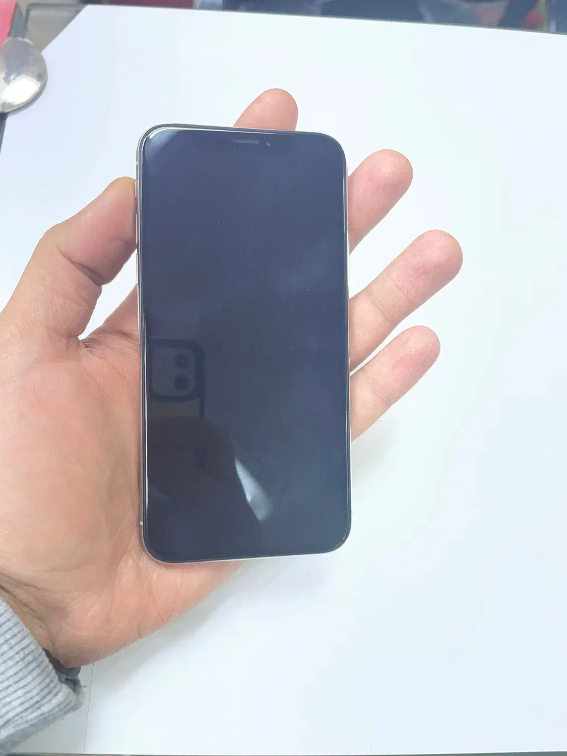 Iphone xs 256/LLa|موبایل|تهران, شیخ هادی|دیوار