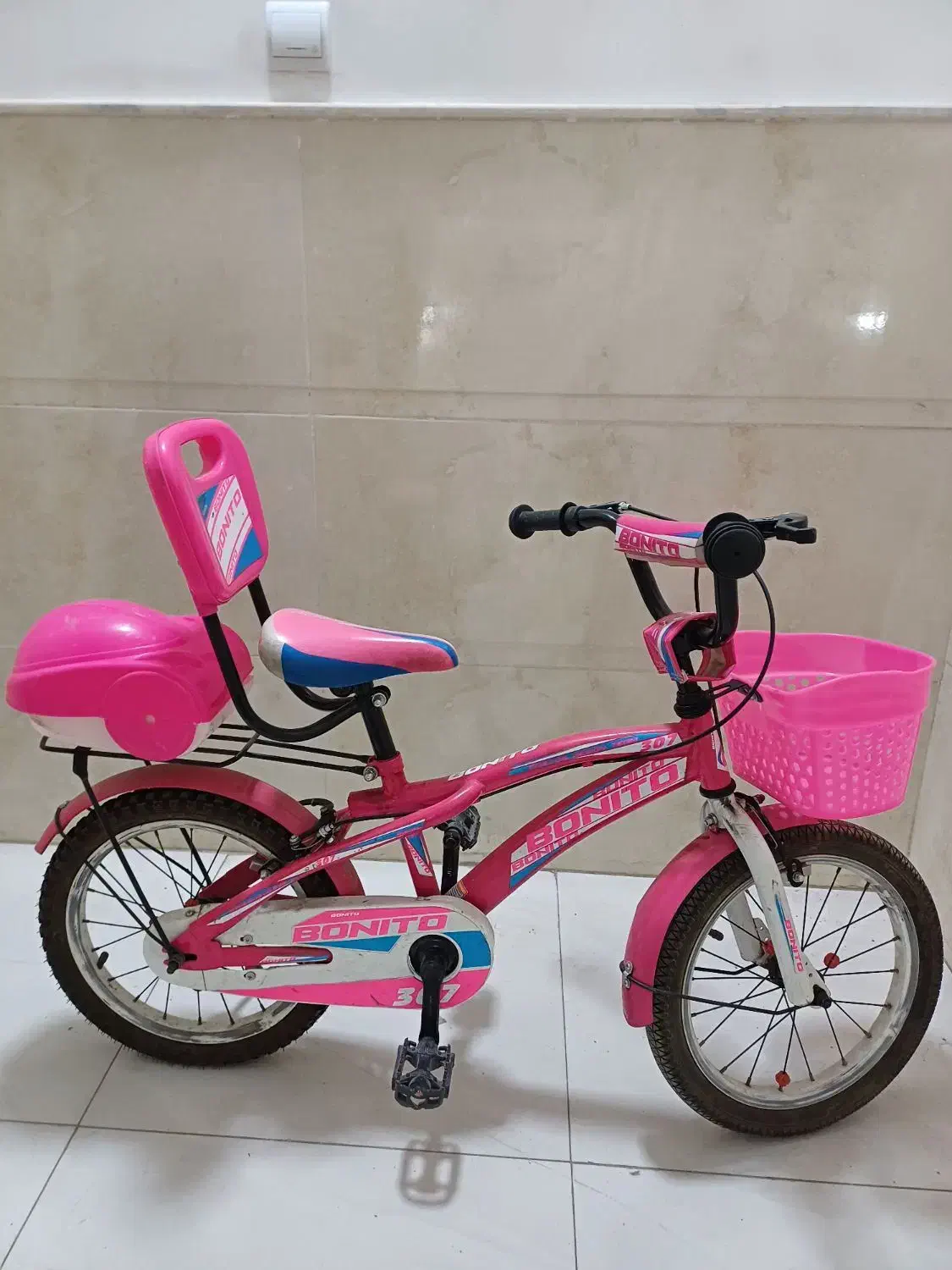 دوچرخه سالم|دوچرخه، اسکیت، اسکوتر|ساوه, |دیوار