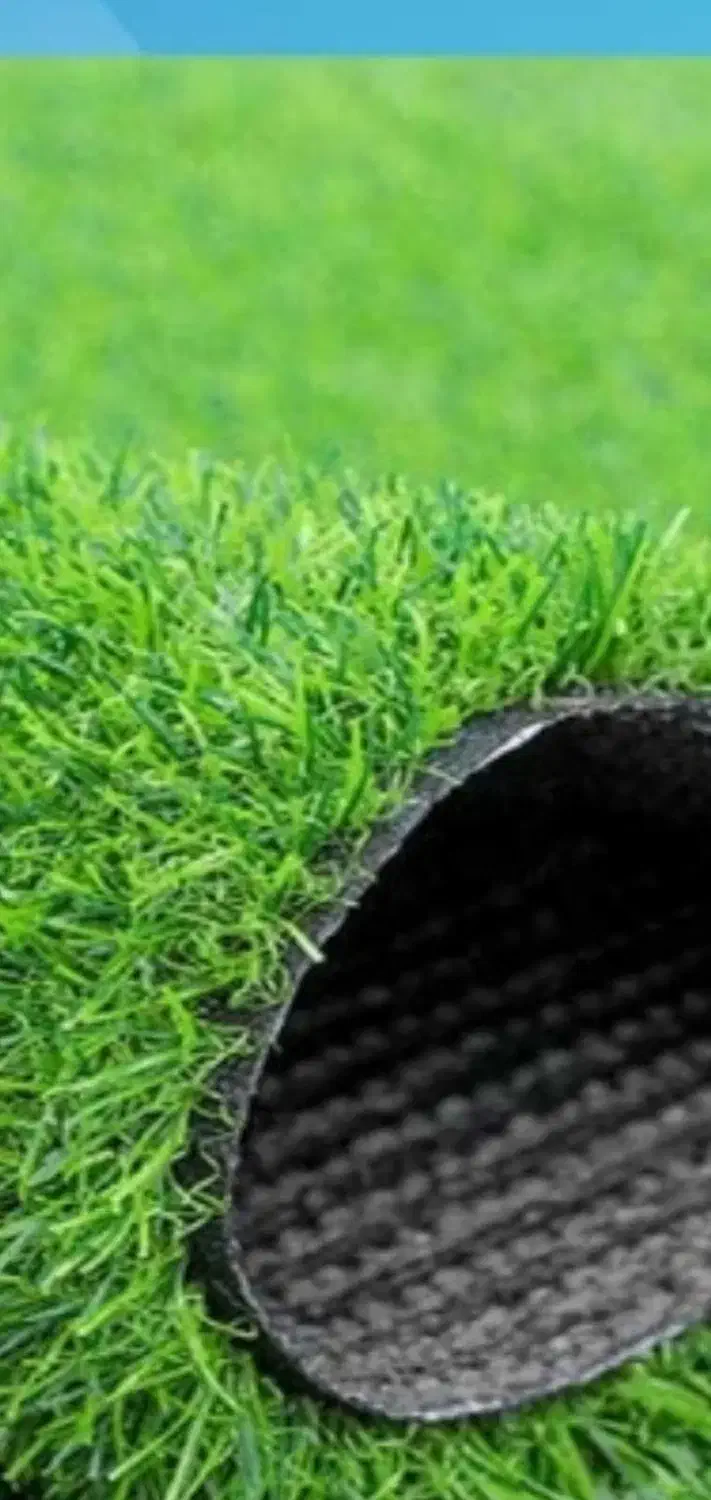 چمن مصنوعی|مصالح و تجهیزات ساختمان|خرم‌آباد, |دیوار