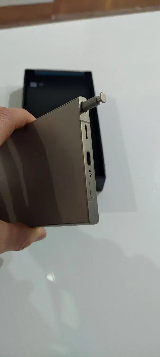 گوشی s24ultra|موبایل|اهواز, پادادشهر|دیوار