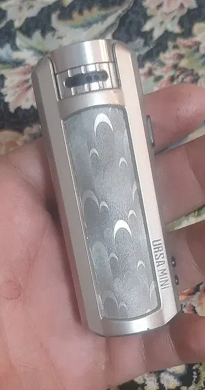 پاد ویپ|زیورآلات و اکسسوری|قرچک, زیبا شهر|دیوار