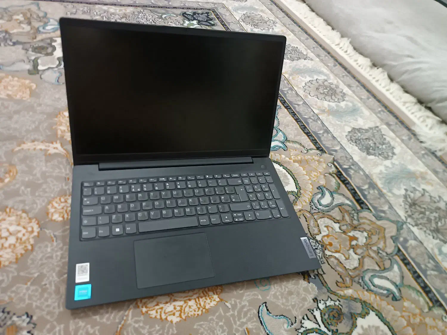 لپ تاپ لنوو|رایانه همراه|صدرا-فارس, فاز ۲|دیوار