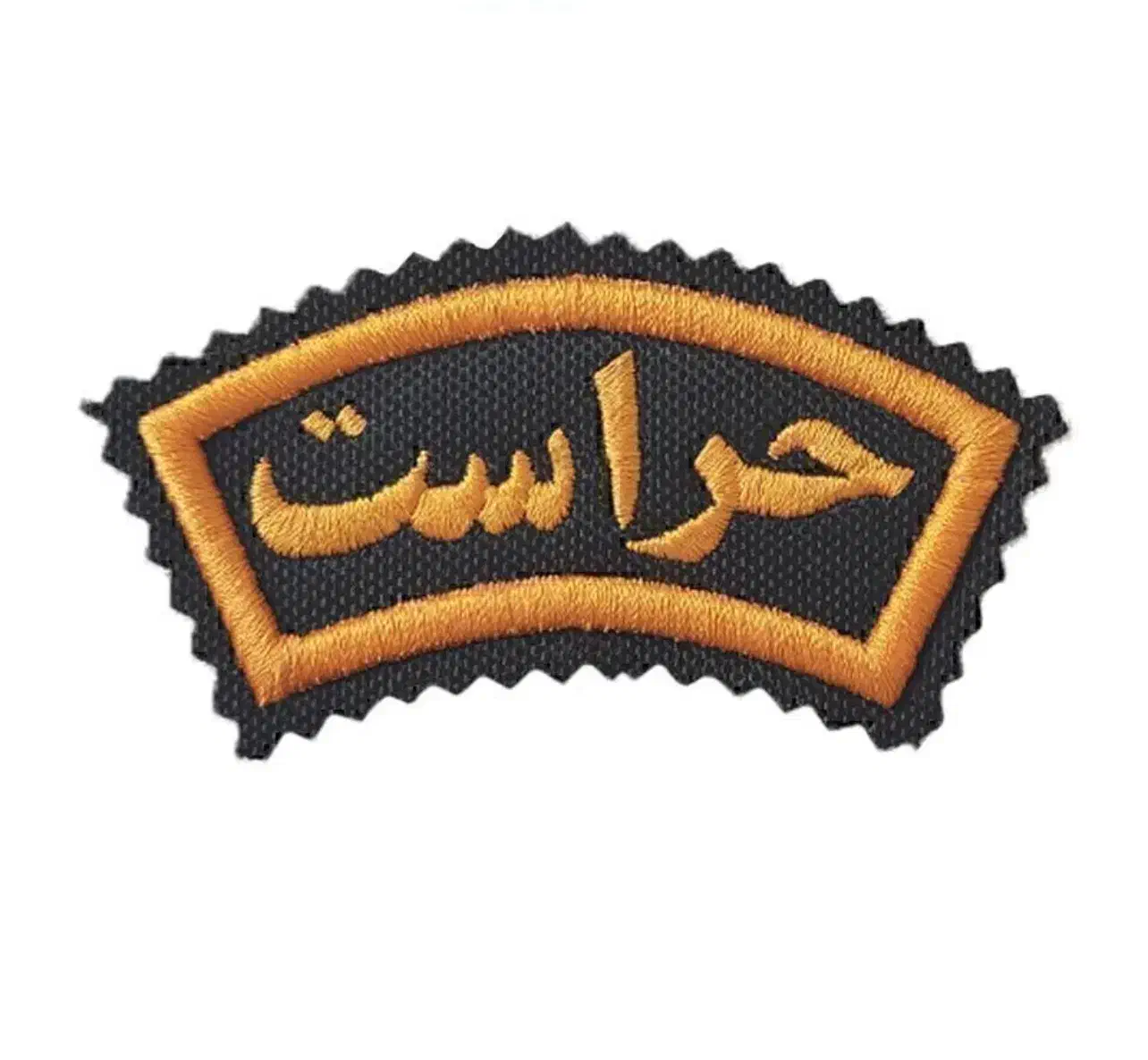 جذب حراست (آقا و خانم)|استخدام خدمات فروشگاه و رستوران|رشت, پل تالشان|دیوار