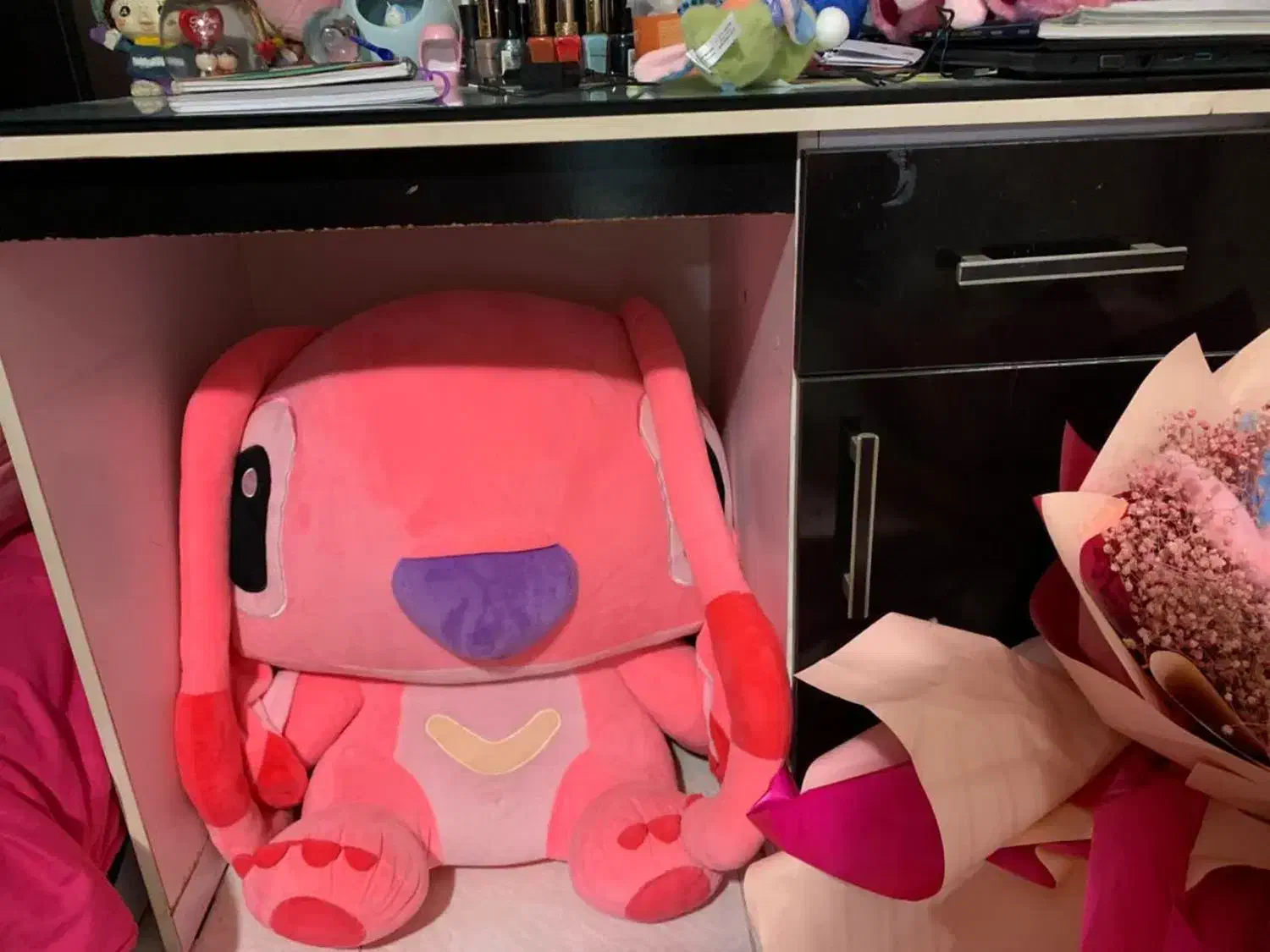 میز تحریر|میز تحریر و کامپیوتر|آستانه اشرفیه, |دیوار