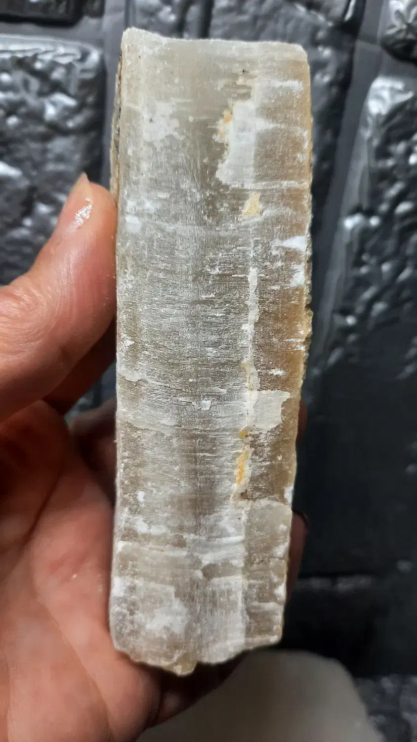 سلنایت معدنی و طبیعی|جواهرات|بندر انزلی, انصار الحسین|دیوار