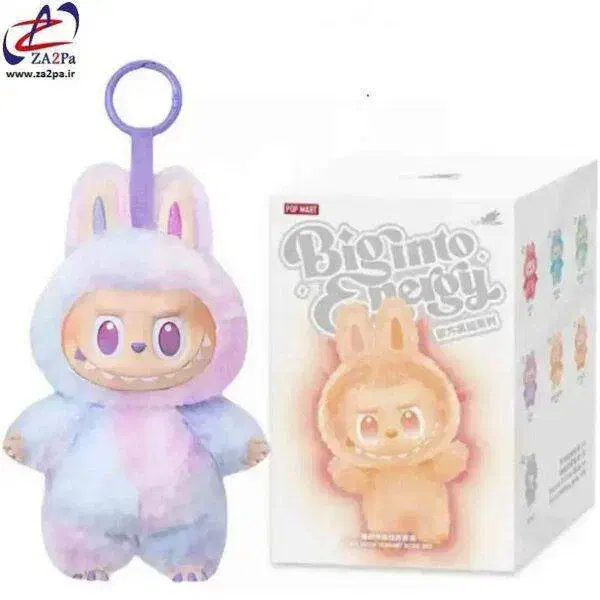 لبوبو انرژی|اسباب‌‌بازی|شیراز, شیخ علی چوپان|دیوار