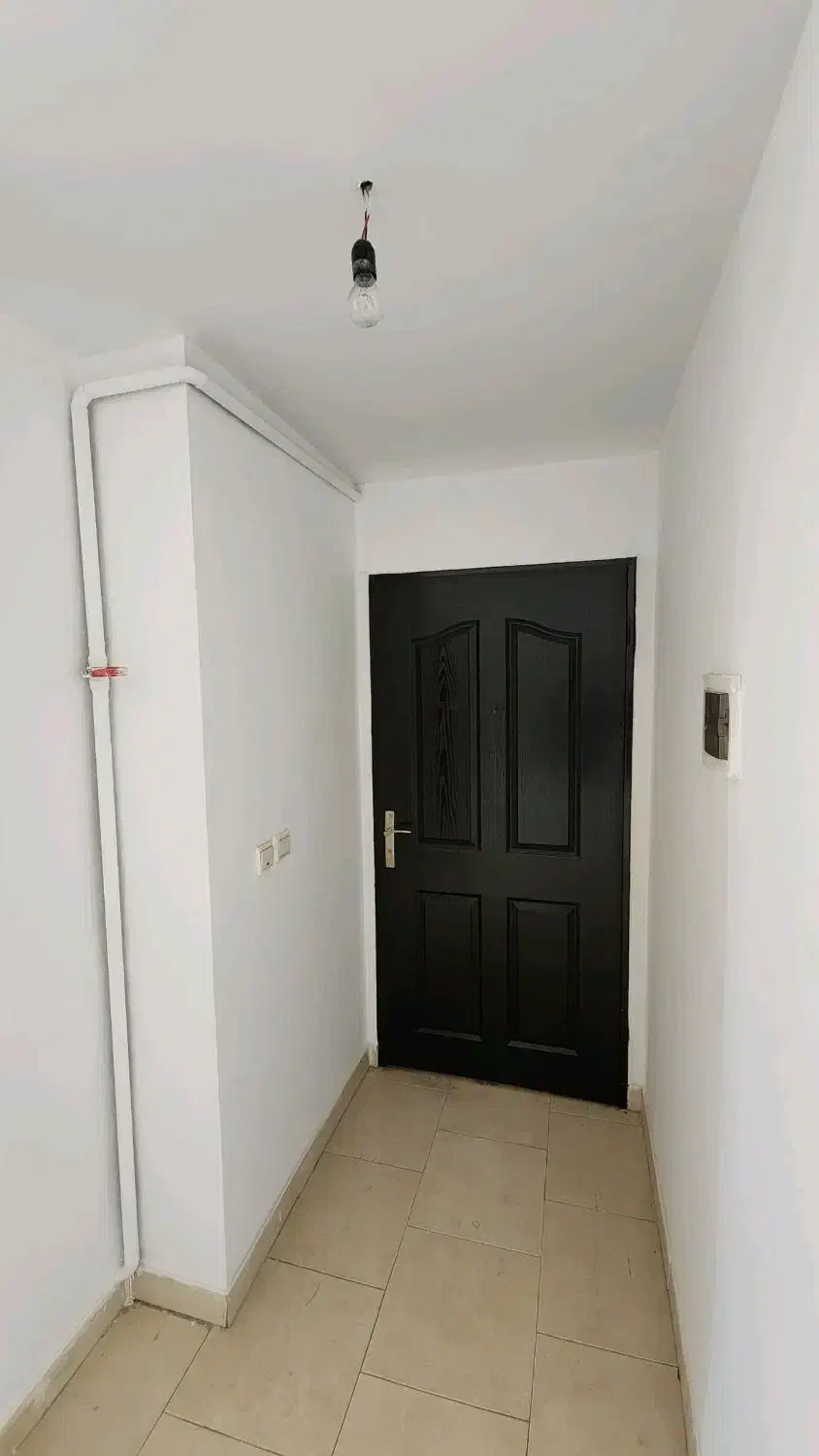 آپارتمان مناسب سرمایه گذاری مهستان هشتگرد|فروش آپارتمان|هشتگرد, شهرک ارم شرقی|دیوار