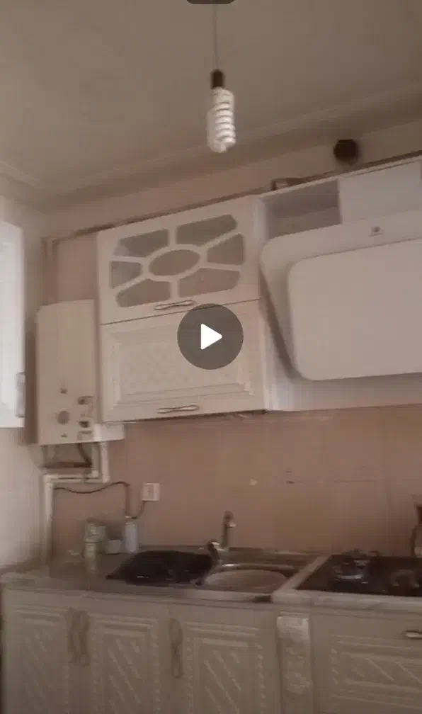 اجاره خونه|اجارهٔ خانه و ویلا|سبزوار, گلشن|دیوار