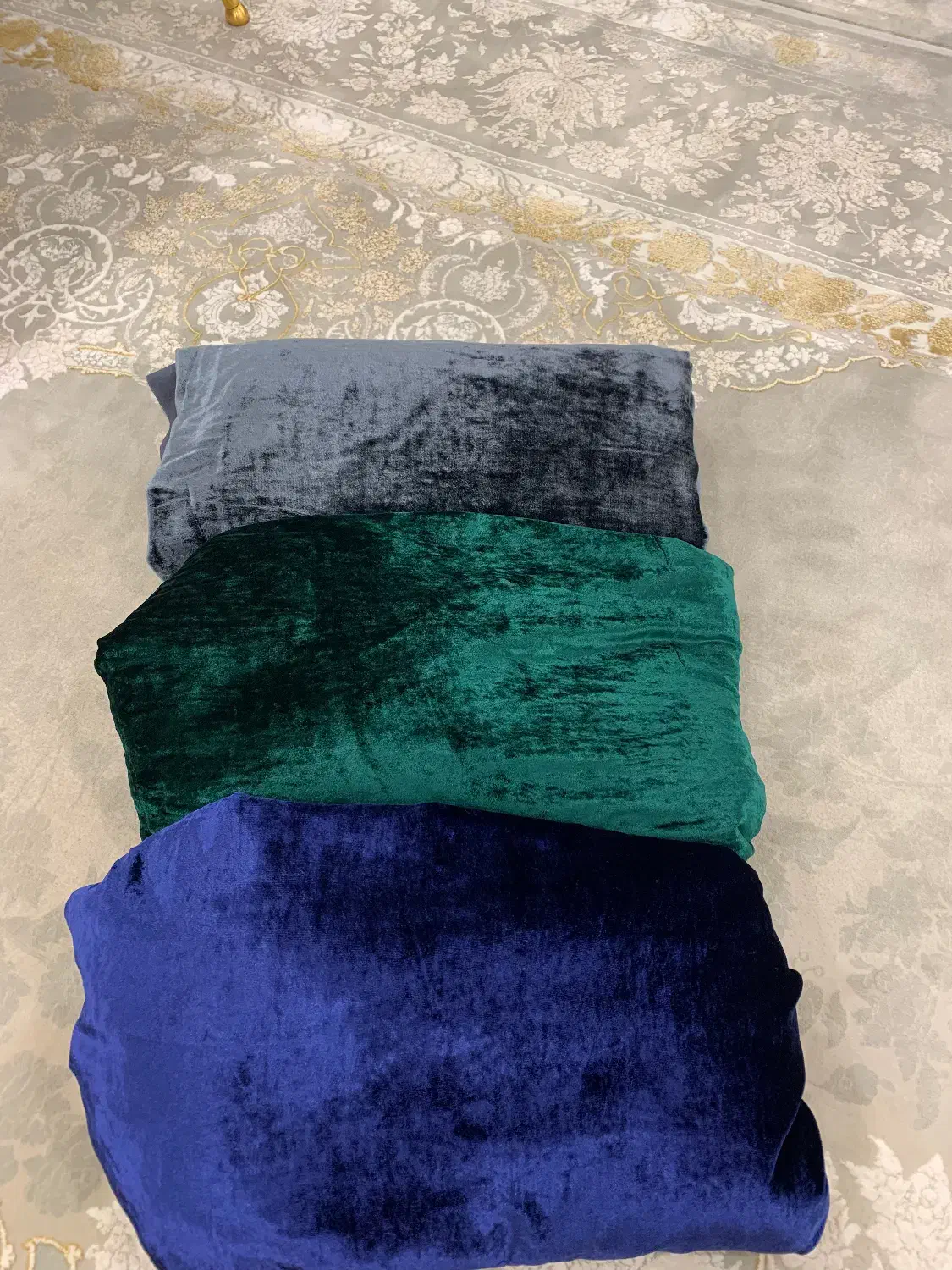 پارچه ی شسته|لباس|مریوان, |دیوار