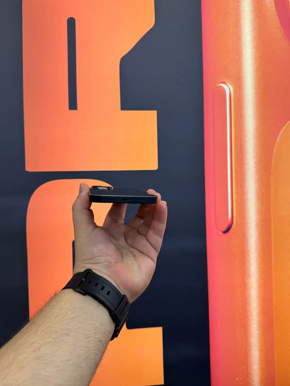 13Normal 128G CH/A|موبایل|تهران, فردوسی|دیوار