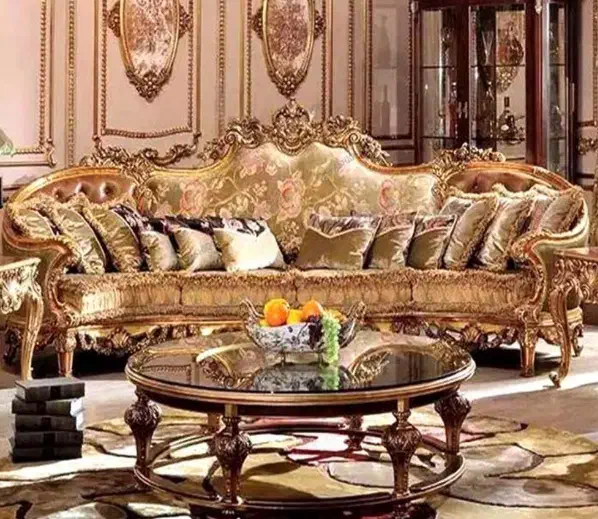 دوخت وتعمیر انواع تشک مبل استیل کلاسیک وراحتی|مبلمان خانگی و میز عسلی|بهارستان, |دیوار