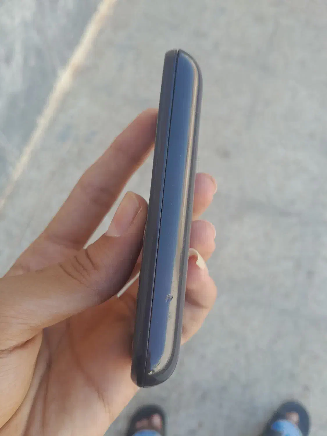 ن و ک ی ا|موبایل|اندیمشک, |دیوار