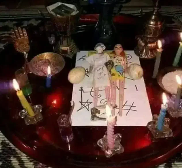 سرکتاب قرآنی و ابجدی|کتاب و مجله مذهبی|مرند, |دیوار