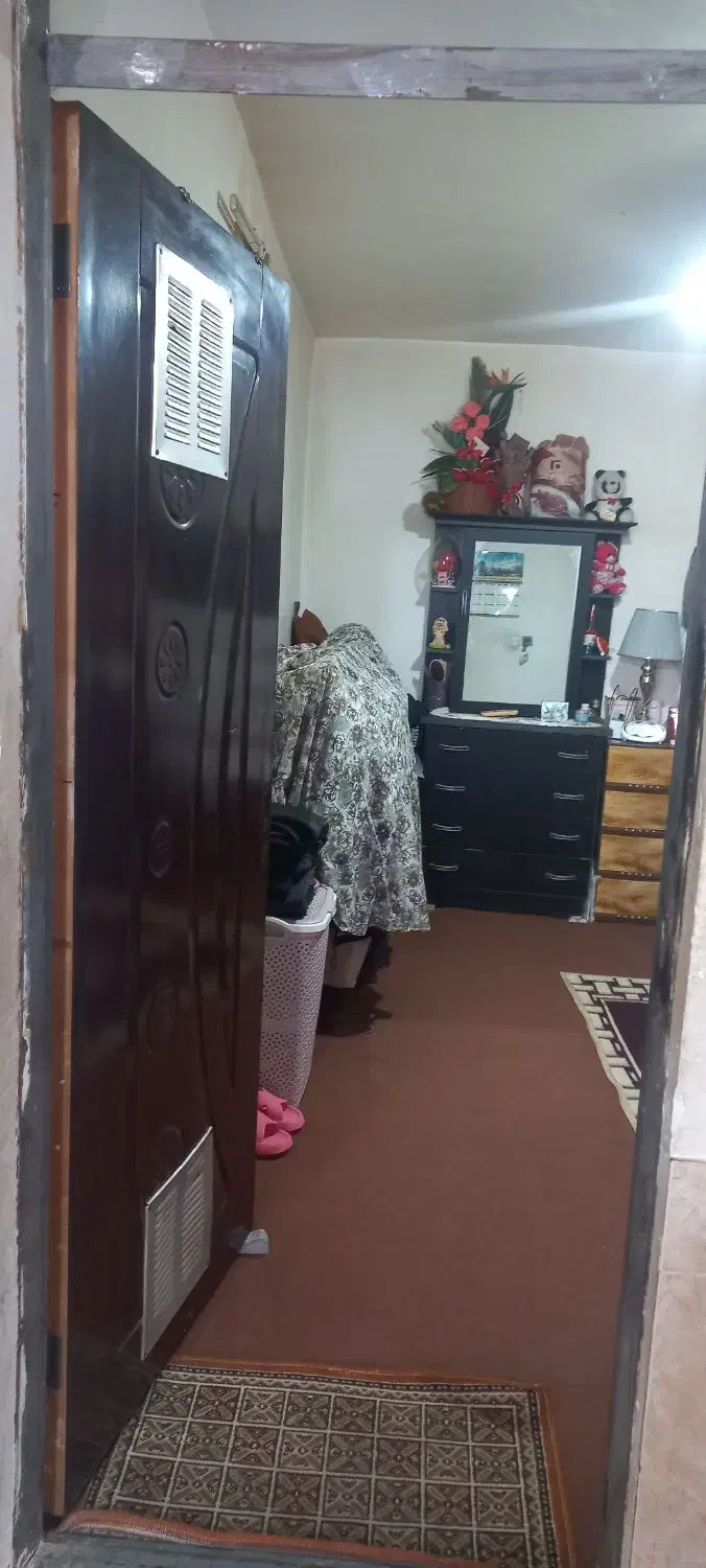 خانه ویلایی فروشی|فروش خانه و ویلا|نیشابور, باغ نو|دیوار