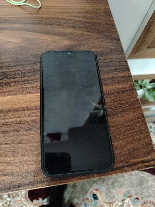 گوشی سامسونگ|موبایل|نجف‌آباد, امیرآباد|دیوار