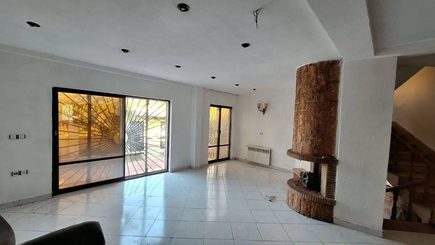 رهن و اجاره دوبلکس ۲۰۰ متری در شهرک ساحلی|اجارهٔ آپارتمان|سرخرود, |دیوار