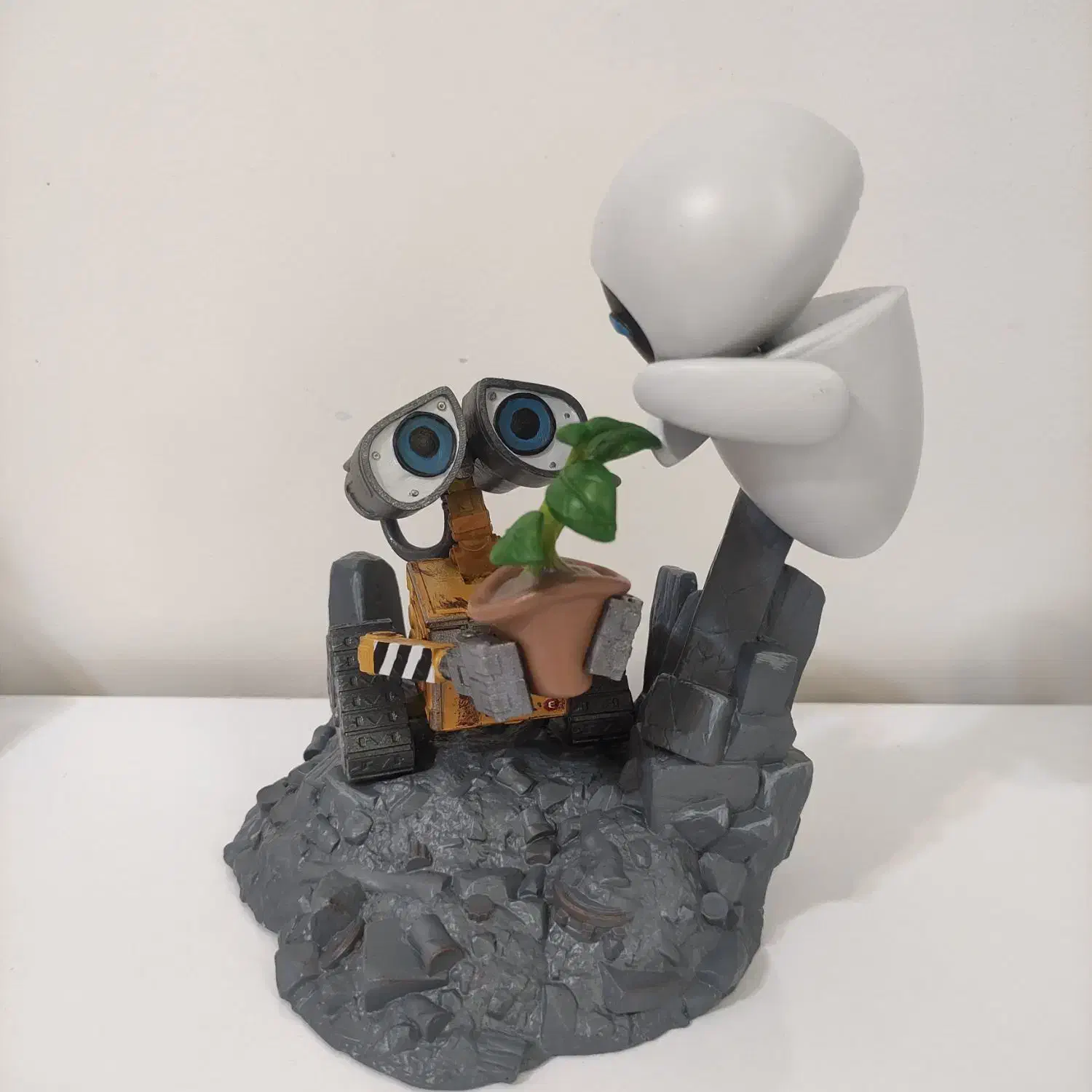 اکشن فیگور wukong|اسباببازی|تهران, شهرک آزمایش|دیوار