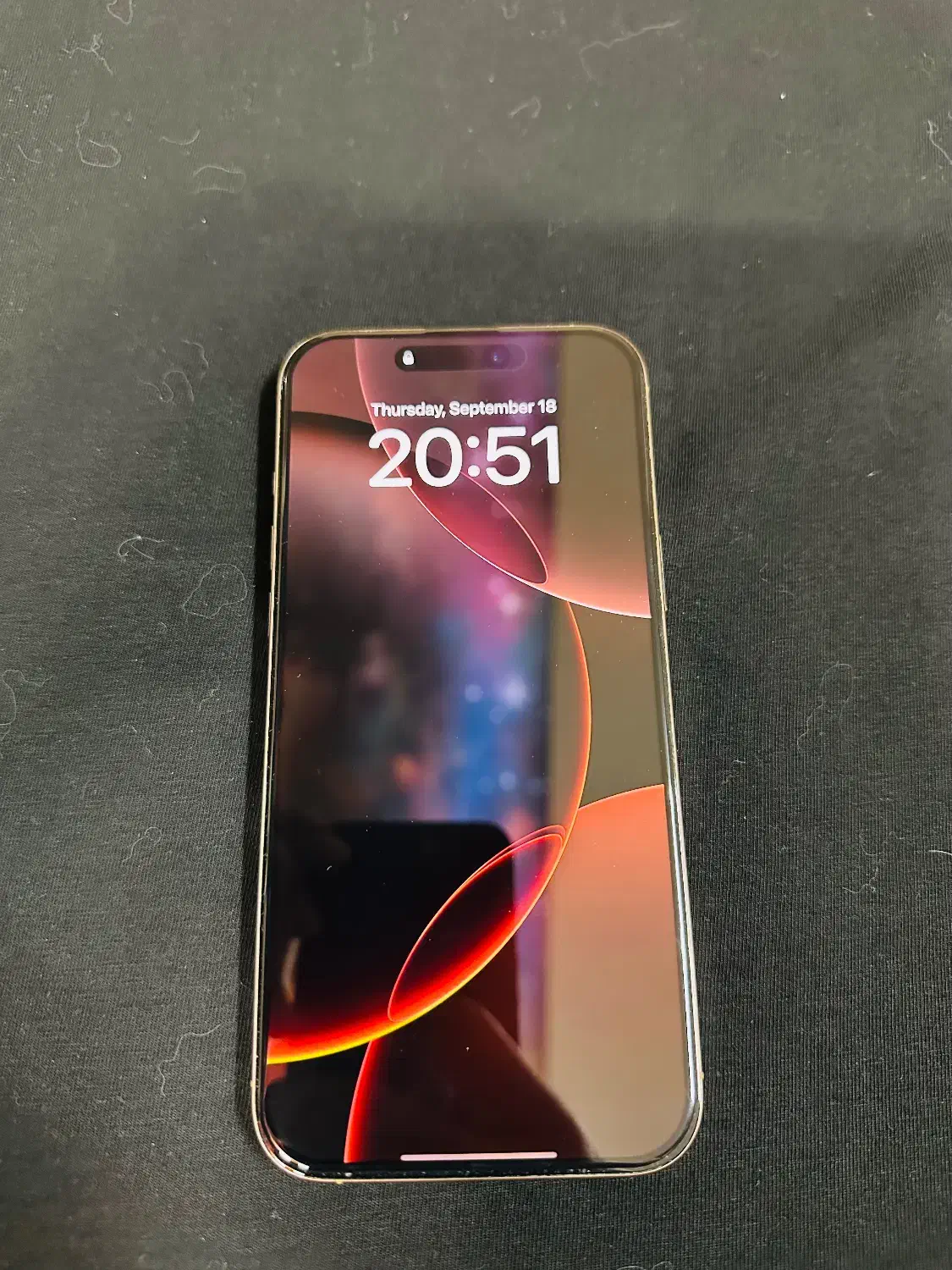 16Promax|موبایل|یزد, |دیوار