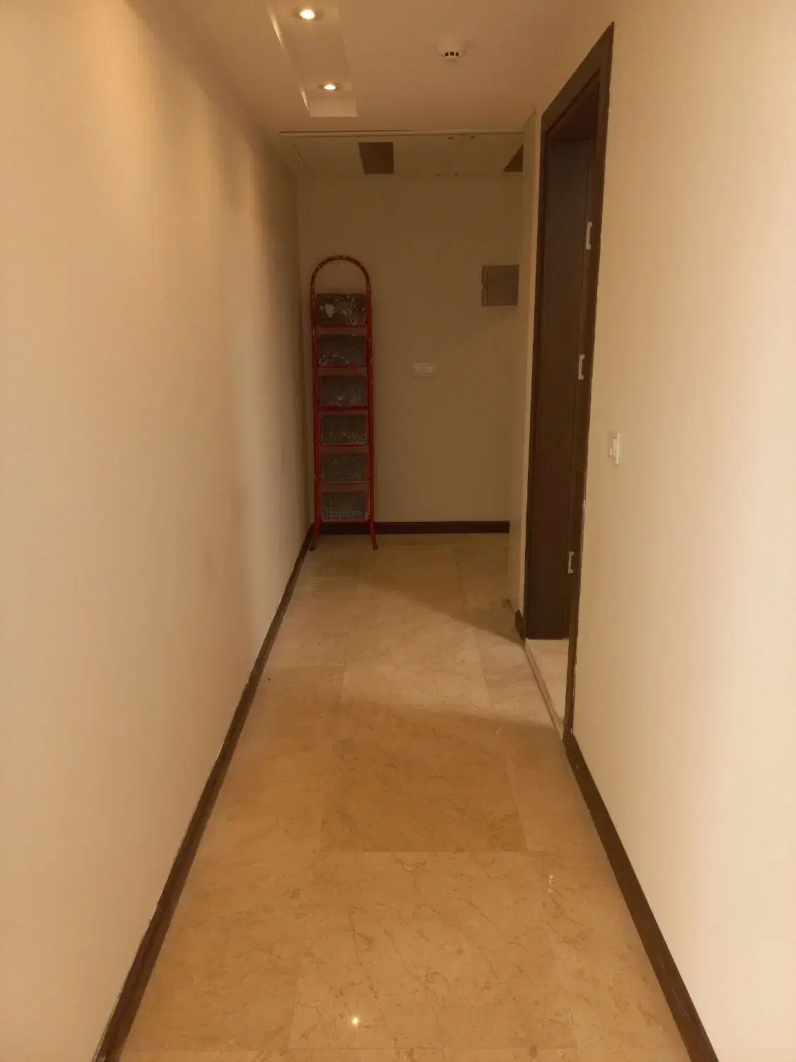 رهن آپارتمان ۱۵۰متری..کردستان..جانبازان|اجارهٔ آپارتمان|تهران, امیرآباد|دیوار