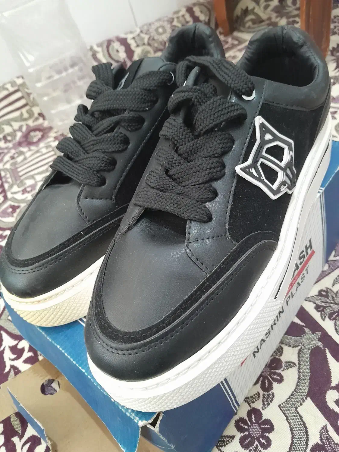 کیف وکفش زنانه|کیف، کفش، کمربند|یزد, |دیوار