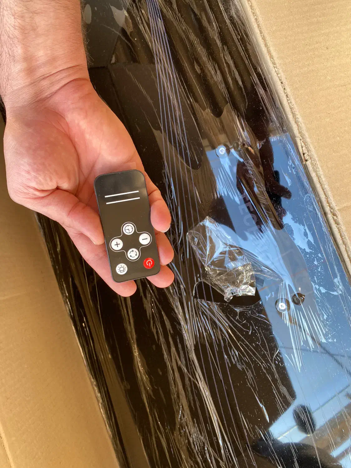 هود و اجاق گاز درجه یک اکبند فروش فوری پول لازمم|اجاق گاز و لوازم برقی پختوپز|ارومیه, |دیوار